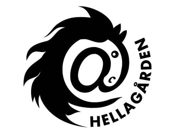 HELLAGARDEN