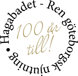 100årtill
